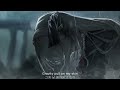 Awaken Regina - Queen of ice