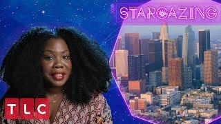 Understanding City Astrological Signs | Stargazing | Episode 2