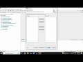 how to add tomcat server to eclipse ||#tech #learning #education #easy #tomcat #technology