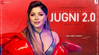 JUGNI 2.0 | Kanika Kapoor Ft. Mumzy Stranger ,DJ Lyan ,Jjust Music | Zee Music Originals
