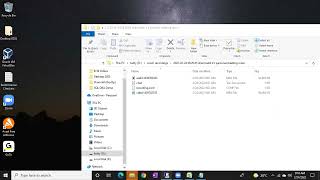 SQL SERVER Database Restore 2