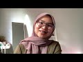 tips u0026 tricks muet how i got band 5