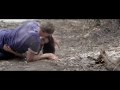 OneRepublic - “Au Revoir” Student Video By Jordan Parvex