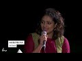 is eating non vegetarian is ethically wrong actress haripriya asks sadhguru