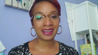 How 2 deal with Escape Behaviors
