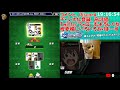 114 life is gamble チーム戦へ！最終戦ポイント倍々チャンスをゲッツするっきゃないっ！ nyaaco の ｍ hold em エムホールデム