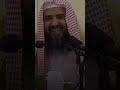 Откладывание женитьбы религия коран quran