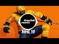 nhl 19 soundtrack arkells peoples champ