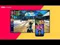 How to enable Houseparty video chat on Fortnite 2020