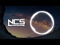 top 50 most popular songs by ncs no copyright sounds