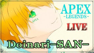 ぽんちゃん ニコ生