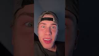 Youtube Haters Wya