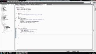Speed Code Void to Spawn