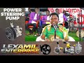 THE EXCLUSIVE & CONCLUSIVE INTERVIEW OF ODANSEFO YOSEF AMPADU Episode 4.