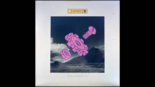 Level 42 - Leaving Me Now (Extended Version by WilczeqVlk)