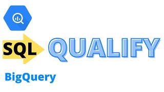 30:QUALIFY | SQL Tutorial