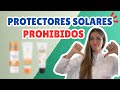 ⚠️Estos protectores son peligrosos ☠️