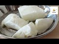 how to make curd at home ડેરી જેવું દહી ઘરે બનાવવાની ત્રણ સરળ રીત yogurt