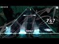 【バンドリ創作譜面】exist（full ver.） raise a suilen