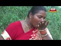 home made delicious gongura chicken recipe village style