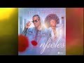 Gio Rosse Ft Amara La Negra - Infieles