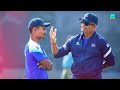 nepal head coach मोन्टीको विदाई हुँदै ब्रायन लारा नेपाली टोलीको प्रशिक्षक बन्न लागेका हुन्