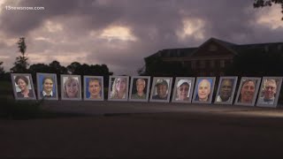 5/31 victims to be honored at Virginia Beach mass shooting site 5 years later