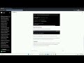 pip install selenium python 2 7