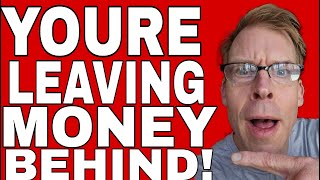 ⛔️SAVINGS HIGHWAY GLOBAL REVIEW 2025: YOU'RE LEAVING MONEY BEHIND!!