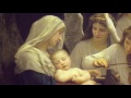 Hail, Queen of Heaven, sung by Robert Kochis