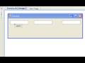 How To Make An Application That Changes Background Colour In Visual Basic 2008