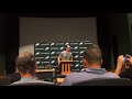 Philadelphia Eagles QB Carson Wentz discusses his deal with kicker Jake Elliott