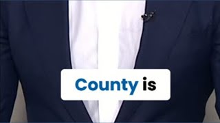 Maryland Lottery: $500K Powerball Ticket Sold!