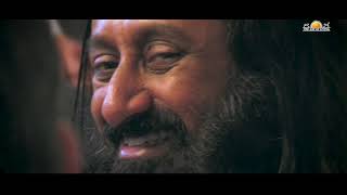 Dhaaga Song - Sri Sri Ravi Shankar - Art Of Living