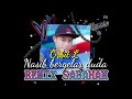 Nasib bergelar duda- Orbit L ( SABAHAN REMIX ) Official Audio Lirik.