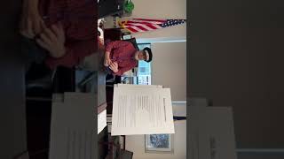 Lehigh County Weekly Webcast: Free Tax Filing Resources