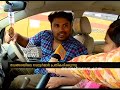 vengara bypoll voters response വേങ്ങരയിലെ വോട്ടര്‍മാര്‍ പ്രതികരിക്കുന്നു