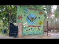 bannerghatta national park jungle safari travel vlog malayalam bangalore mustwatch support