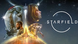 Gamers Review Starfield