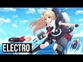 Vexento - Tevo