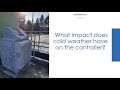 tips and tricks for winter sampling webinar