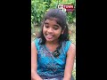 😍 semma voice மண்ணிலே ஈரம் உண்டு vera level performance whatsapp status @mytownmedia0403