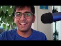 How to write infrasture code for AWS Step functions using Serverless Framework with code | Lab 8