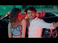 kaali riffle official song amanraj gill kanishka sharma haryanvi song