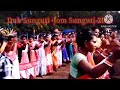 bhumij mundakowa rasika dub sunguti jom sunguti 2024