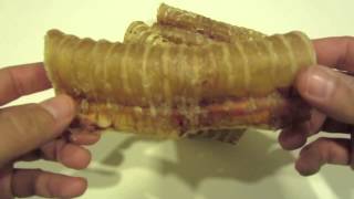 Nutripet Bull Trachea