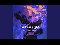 Endless Light