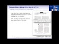 Seminar Series: Ethical and Practical Challenges with Surrogate Decision Making with Dr. Doug White