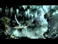 Download FINAL SACRIFICE (MOSES BANDWIDTH) BY ADNEY In Mp4 3Gp Full HD Video