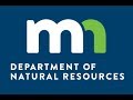 MN DNR Completes Environmental Review Of Red River Diversion Project